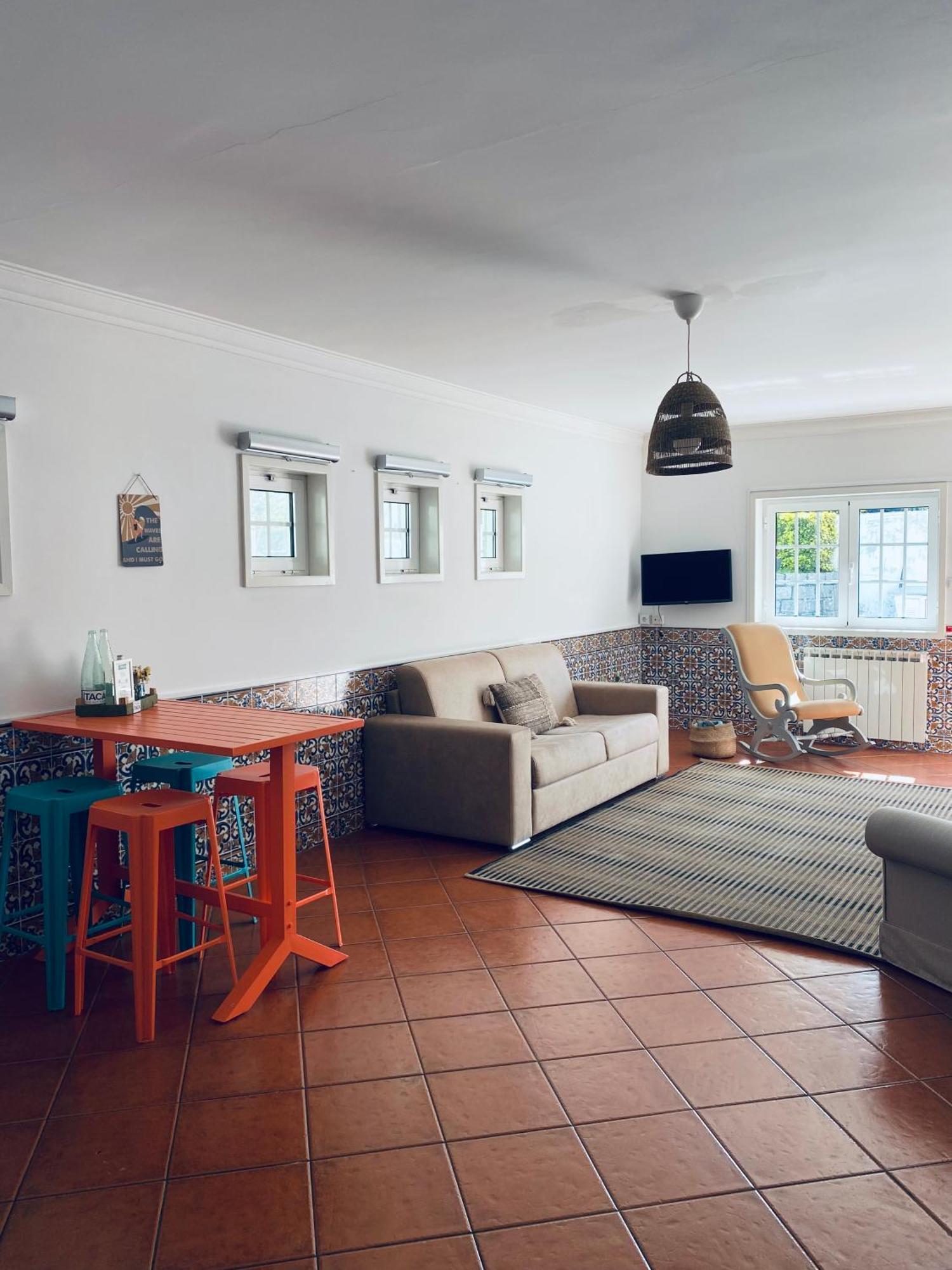 Apartmán Itaca Experience Playa Do Cabedelo Viana do Castelo Exteriér fotografie