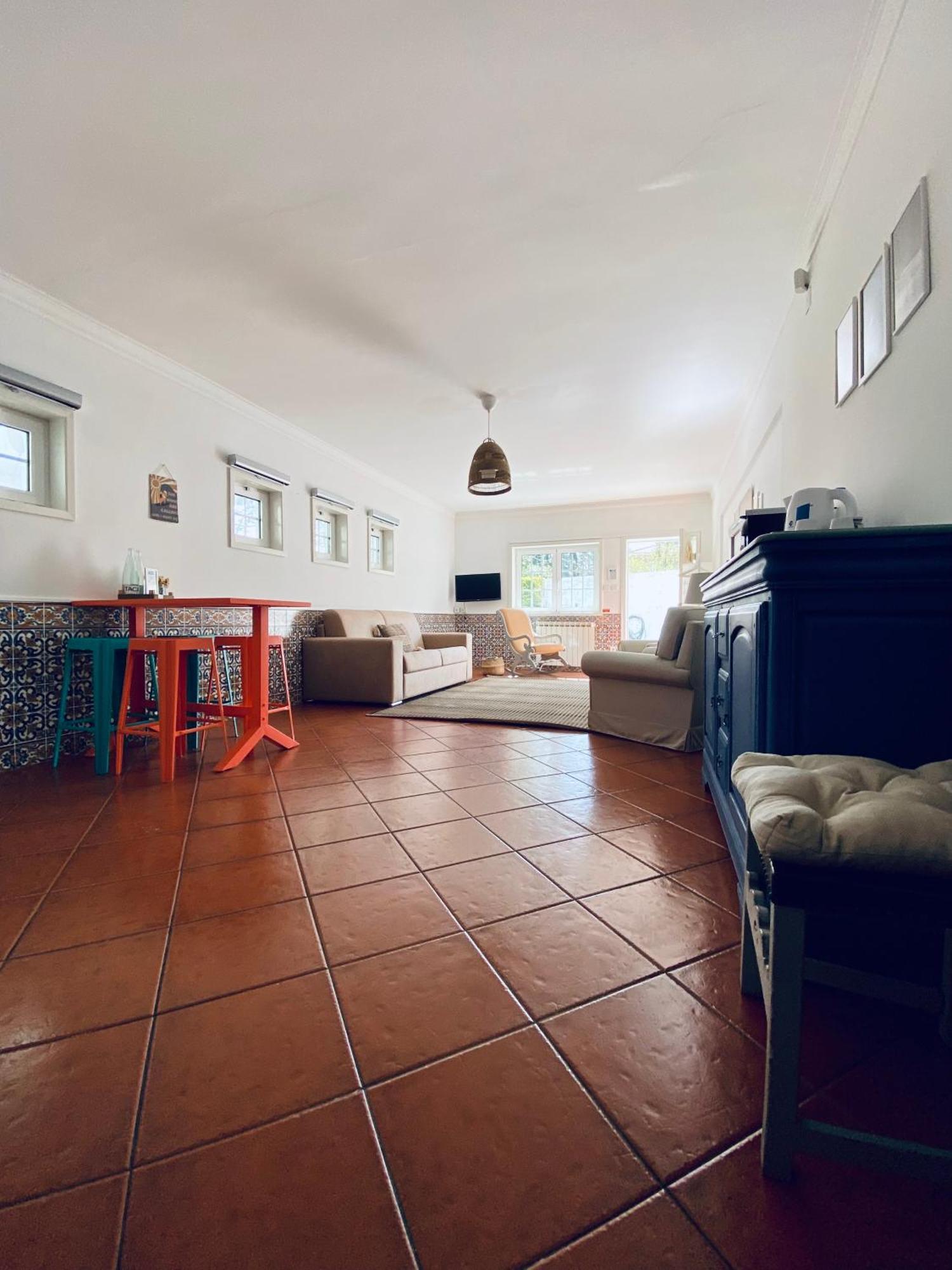 Apartmán Itaca Experience Playa Do Cabedelo Viana do Castelo Exteriér fotografie
