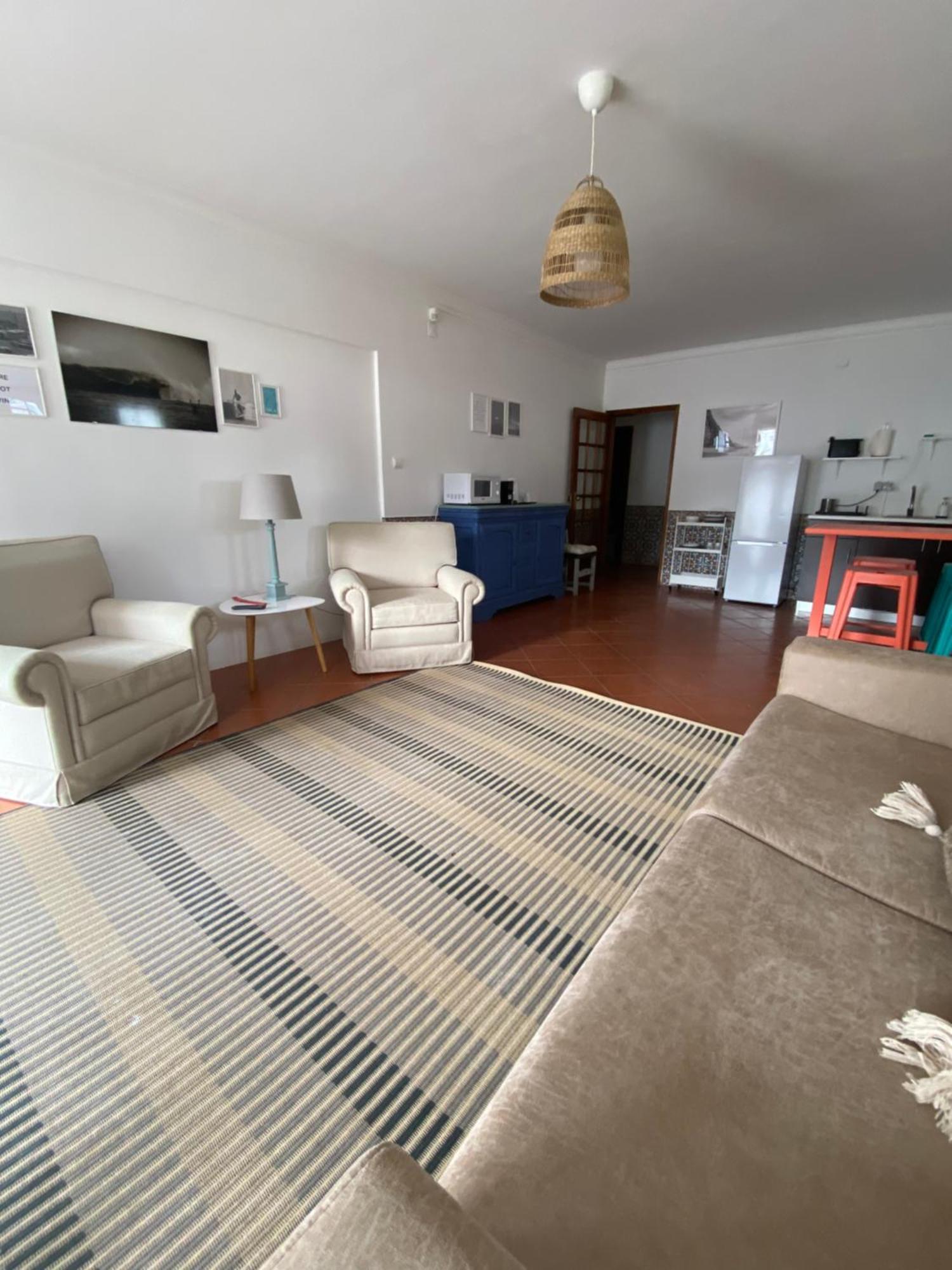 Apartmán Itaca Experience Playa Do Cabedelo Viana do Castelo Exteriér fotografie