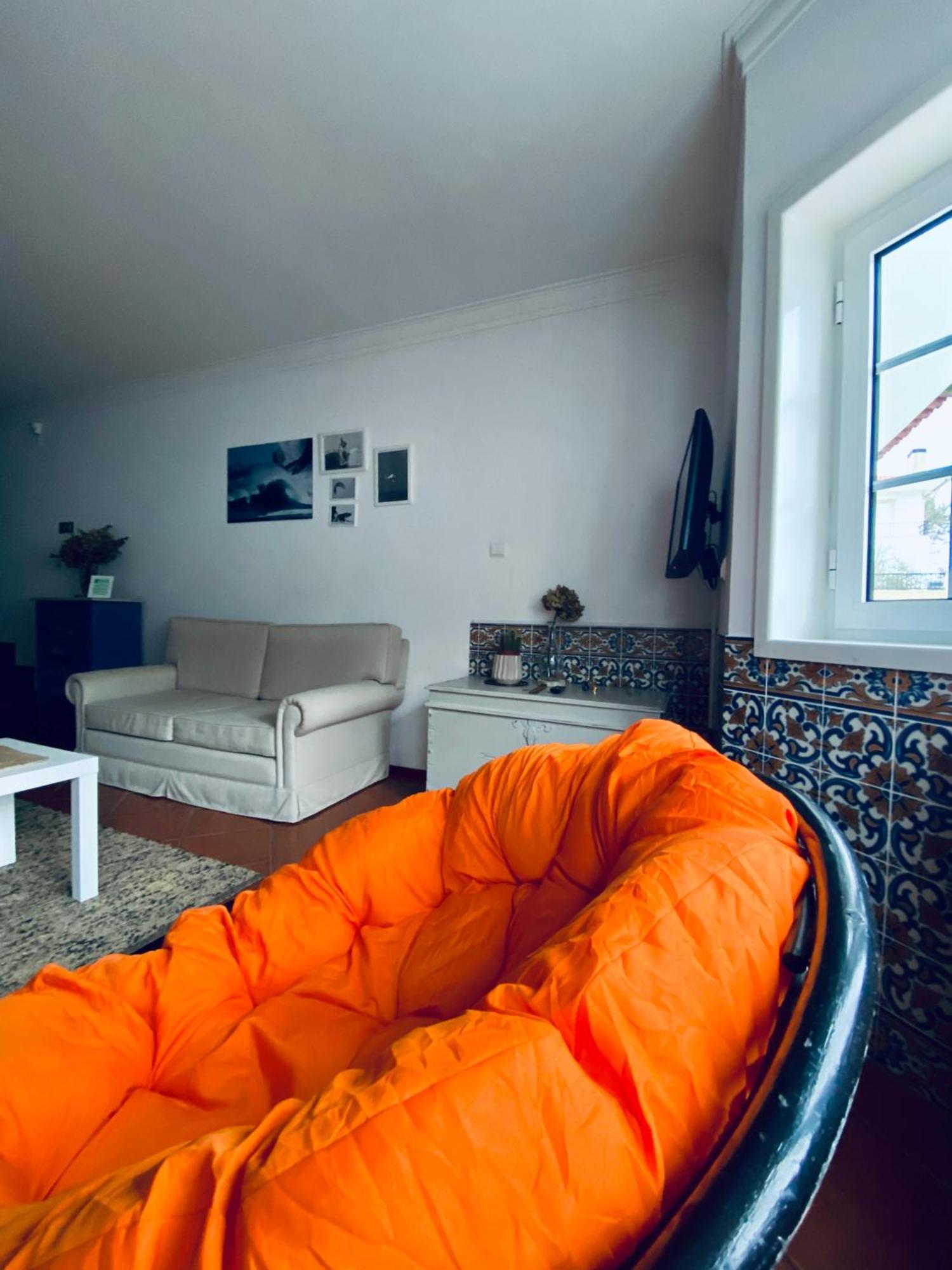 Apartmán Itaca Experience Playa Do Cabedelo Viana do Castelo Exteriér fotografie